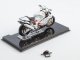    !  ! Honda VTR 1000 SP-2 (Atlas)