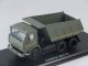    !  ! -65115  (Start Scale Models (SSM))