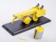    !  !  -49, () (Start Scale Models (SSM))