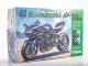    !  ! Kawasaki Ninja H2R (Meng)