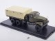    !  ! -2551  (Start Scale Models (SSM))