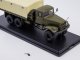    !  ! -2551  (Start Scale Models (SSM))