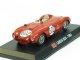    !  ! Lancia D24 602-1954 (Altaya)