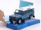    !  ! Land Rover Defender (Bauer/Cararama/Hongwell)