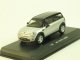    !  ! Mini Cooper Clubman (PotatoCar (Expresso Auto))