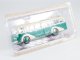    !  ! Panhard Movic LE 24 (Bus Collection (IXO Models for Hachette))