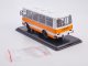    !  ! -32051  (Start Scale Models (SSM))