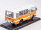    !  ! -32051  (Start Scale Models (SSM))