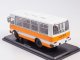    !  ! -32051  (Start Scale Models (SSM))