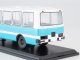    !  ! -3205  (Start Scale Models (SSM))