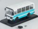    !  ! -3205  (Start Scale Models (SSM))