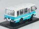    !  ! -3205  (Start Scale Models (SSM))