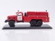    !  ! -100 (157),  (Start Scale Models (SSM))