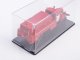    !  ! -100 (157),  (Start Scale Models (SSM))