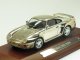    !  ! Porsche 959 (Chrome) (Altaya)