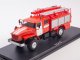    !  !  2,0-40/2 (43206) (Start Scale Models (SSM))