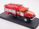    !  !  2,0-40/2 (43206) (Start Scale Models (SSM))