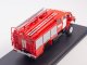    !  !  2,0-40/2 (43206) (Start Scale Models (SSM))