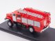    !  !  2,0-40/2 (43206) (Start Scale Models (SSM))