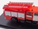    !  !  2,0-40/2 (43206) (Start Scale Models (SSM))
