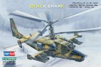 !  ! Russian  Black shark