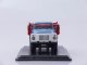    !  ! -3507 (53)  (Start Scale Models (SSM))