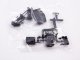    !  !   375 (AVD Models)