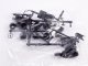   !  !   375 (AVD Models)