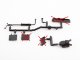    !  !   4320 (AVD Models)