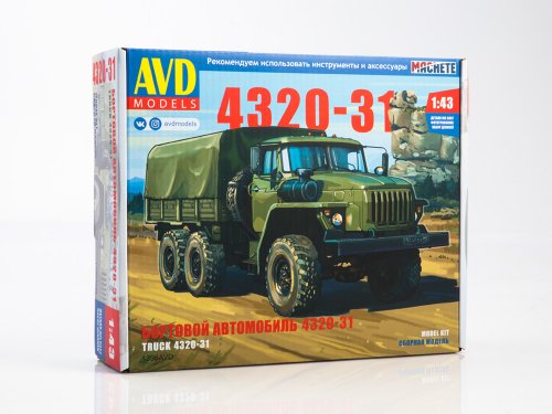 !  !   4320
