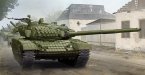 !  ! T-72AV Mod 1985 MBT