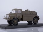 !  ! Tatra-128C 