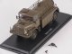    !  ! Tatra-128C  (Start Scale Models (SSM))