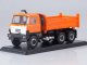    !  ! Tatra-815S3  (Premium ClassiXXs)