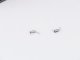    !  ! Tatra-815S3  (Premium ClassiXXs)
