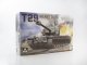    !  ! U.S. Heavy Tank T29 (TAKOM)