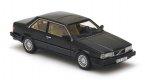 !  ! VOLVO 780 Black 1988