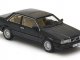    !  ! VOLVO 780 Black 1988 (Neo Scale Models)