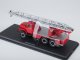    !  ! -30 (131),  (Start Scale Models (SSM))