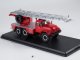    !  ! -30 (131),  (Start Scale Models (SSM))
