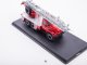    !  ! -30 (131),  (Start Scale Models (SSM))