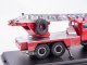    !  ! -30 (131),  (Start Scale Models (SSM))
