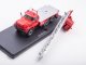    !  ! -30 (131),  (Start Scale Models (SSM))