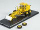    !  !  -598 (ModelPro)