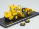    !  !  -598 (ModelPro)