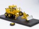    !  !  -598 (ModelPro)