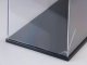    !  !  - 501x149x146mm (Master Tools)