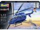    !  ! Eurocopter EC 145 (Revell)