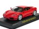    !  ! Ferrari 360 Modena (Ferrari Collection (Ge Fabbri))