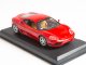    !  ! Ferrari 360 Modena (Ferrari Collection (Ge Fabbri))